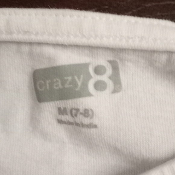 💲5/25💲 Festive long-sleeve - Picture 2 of 2